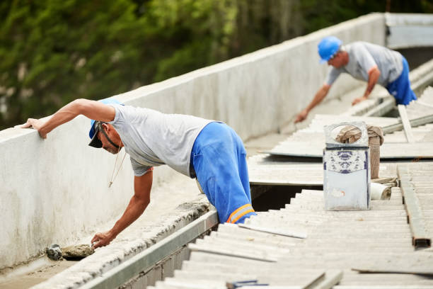 Types of Insulation We Offer in Maple Glen, PA